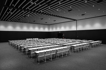 Konference
