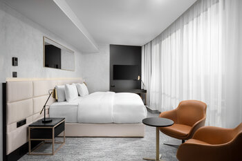 Business Suite