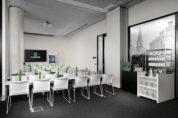 Konference