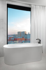 Business Suite